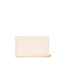 Load image into Gallery viewer, Hammitt Bryant Wallet