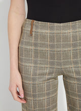 Load image into Gallery viewer, Lysse Livia Crop Pant