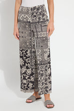 Load image into Gallery viewer, Lysse Genesis Stretch Woven Pant