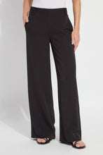 Load image into Gallery viewer, Lysse Ellison Elasticated Waistband Trouser