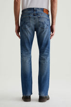Load image into Gallery viewer, AG Clint Classic Bootcut