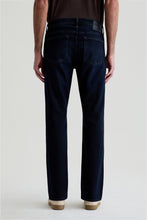 Load image into Gallery viewer, AG Clint Classic Bootcut