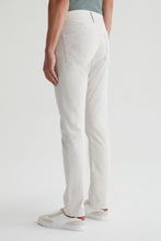 Load image into Gallery viewer, AG Tellis Sueded Modern Slim Jean