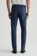 Load image into Gallery viewer, AG Everett Slim Straight Jean