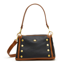 Load image into Gallery viewer, Hammitt Bryant Medium Bag