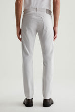 Load image into Gallery viewer, AG Tellis Sueded Modern Slim Jean