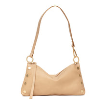 Load image into Gallery viewer, Hammitt Kyle Shoulder Bag