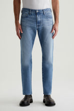 Load image into Gallery viewer, AG Tellis Modern Slim Jean