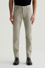 Load image into Gallery viewer, AG Tellis Commuter Performance Pant