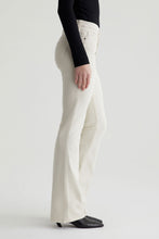 Load image into Gallery viewer, AG Angel Low Rise Boot