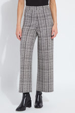 Load image into Gallery viewer, Lysse Erin Hi Waist Pant