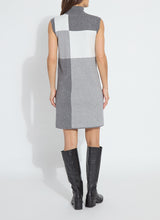 Load image into Gallery viewer, Lysse Emerie Sweater Dress