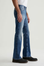 Load image into Gallery viewer, AG Clint Classic Bootcut