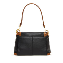 Load image into Gallery viewer, Hammitt Bryant Medium Bag