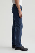 Load image into Gallery viewer, AG Everett Slim Straight Jean