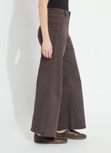 Load image into Gallery viewer, Lysse Iris Wide Leg Everyday Denim