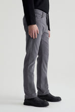 Load image into Gallery viewer, AG Everett Slim Straight Jean