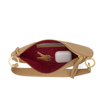 Load image into Gallery viewer, Hammitt Kyle Shoulder Bag