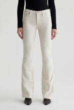 Load image into Gallery viewer, AG Angel Low Rise Boot