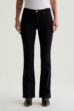 Load image into Gallery viewer, AG Angel Low Rise Boot