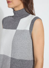 Load image into Gallery viewer, Lysse Emerie Sweater Dress