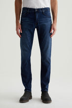 Load image into Gallery viewer, AG Tellis Modern Slim Jean