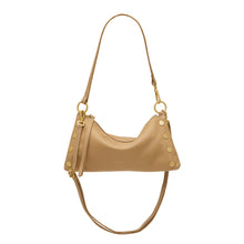Load image into Gallery viewer, Hammitt Kyle Shoulder Bag