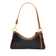 Load image into Gallery viewer, Hammitt Kyle Shoulder Bag