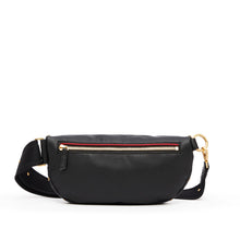 Load image into Gallery viewer, Hammitt Charles Crossbody Medium