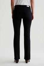 Load image into Gallery viewer, AG Angel Low Rise Boot