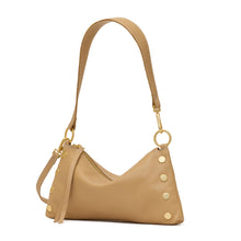 Load image into Gallery viewer, Hammitt Kyle Shoulder Bag