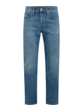 Load image into Gallery viewer, Joe's Jeans The Brixton Straight & Narrow Jean