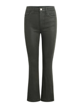 Load image into Gallery viewer, Joe`s Jeans The Callie Coated