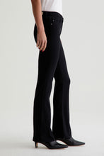 Load image into Gallery viewer, AG Angel Low Rise Boot