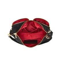 Load image into Gallery viewer, Hammitt Kyle Medium Shoulder Bag