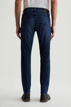 Load image into Gallery viewer, AG Tellis Modern Slim Jean