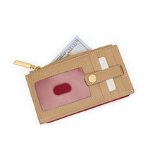 Load image into Gallery viewer, Hammitt 210 West