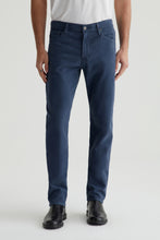 Load image into Gallery viewer, AG Everett Slim Straight Jean
