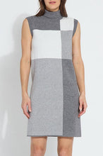 Load image into Gallery viewer, Lysse Emerie Sweater Dress