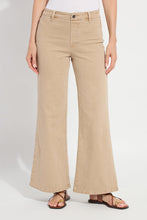 Load image into Gallery viewer, Lysse Iris Wide Leg Everyday Denim