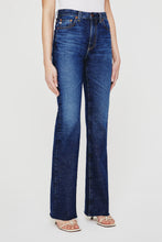 Load image into Gallery viewer, AG Alexxis Bootcut Jean