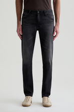 Load image into Gallery viewer, AG Tellis Modern Slim Jean