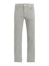 Load image into Gallery viewer, Joe`s Jeans The Brixton Straight &amp; Narrow Jean
