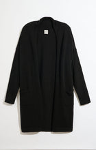 Load image into Gallery viewer, Nic + Zoe Everyday Cardigan
