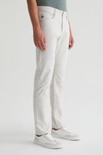 Load image into Gallery viewer, AG Tellis Sueded Modern Slim Jean