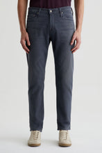 Load image into Gallery viewer, AG Tellis Modern Slim Jean