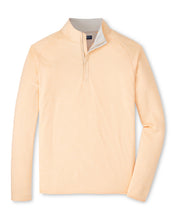 Load image into Gallery viewer, Peter Millar Stealth Performance Quarter-Zip
