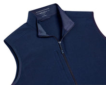 Load image into Gallery viewer, Holderness & Bourne The Ventura Vest