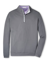 Load image into Gallery viewer, Peter Millar Perth Performance Quarter-Zip