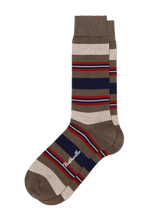 Load image into Gallery viewer, Pantherella Wentworth Sock